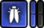 Insect bonus 1.png