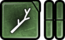 Shaman bonus 2.png