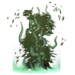Proto Pass Teleport 01.png
