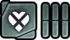 Heartless bonus 3.png