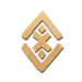 Proto Pass Sigil 04.png