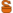 Summoner ii.png