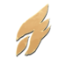 Proto Pass Sigil 02.png
