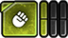 Scrappy bonus 1.png