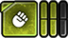 Scrappy bonus 2.png