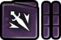 Assassins bonus 2.png
