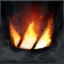 Ace icon.png