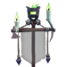 Proto Pass Flag Base 05.png
