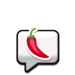 Proto Pass Yo 02.png