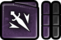 Assassins bonus 1.png