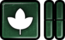 Druid bonus 2.png