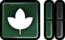 Druid bonus 1.png