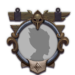 Proto Pass Profile Ring 03.png