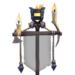 Proto Pass Flag Base 04.png