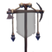Proto Pass Flag Base 03.png