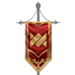 Proto Pass Flag Shape 03.png
