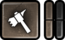 Brute bonus 1.png
