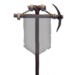 Proto Pass Flag Base 02.png