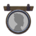 Proto Pass Profile Ring 01.png