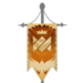 Proto Pass Flag Shape 05.png