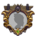 Proto Pass Profile Ring 04.png
