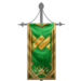 Proto Pass Flag Shape 01.png
