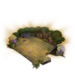 Proto Pass Map 01.png