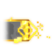 Proto Pass Killstreak 02.png