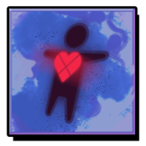 162px-Fall_from_grace_icon.png?version=f