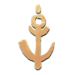 Proto Pass Sigil 03.png