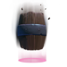 Proto Pass Teleport 02.png