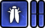 Insect bonus 2.png