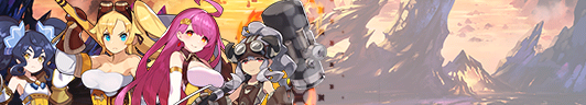 1001602.png