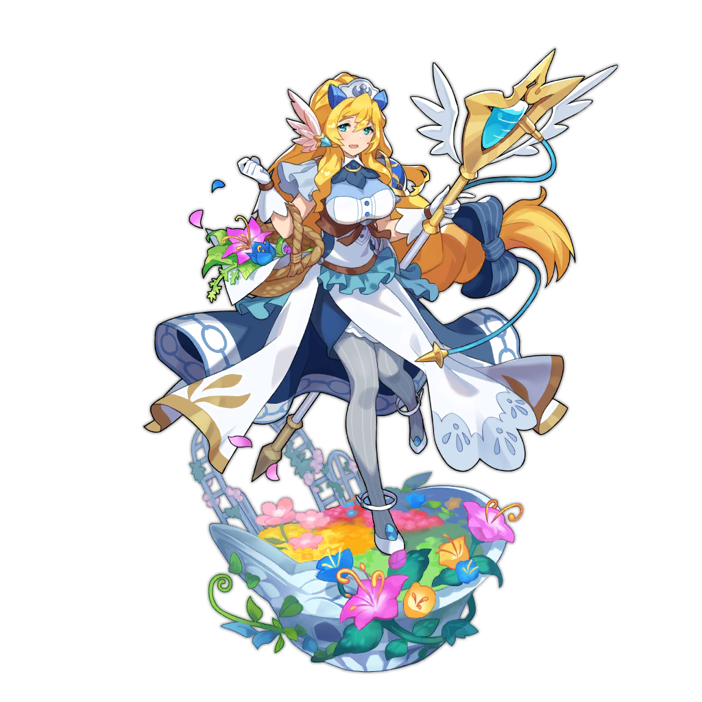 dragalia lost gamepedia