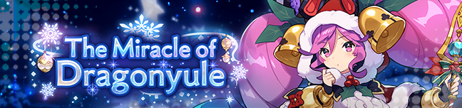 Banner The Miracle of Dragonyule.png