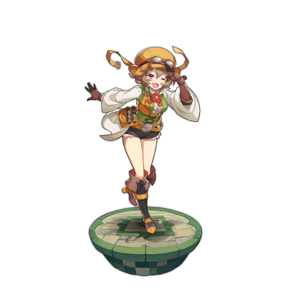 dragalia lost gamepedia dragalia lost gamepedia