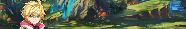 10001 06.png