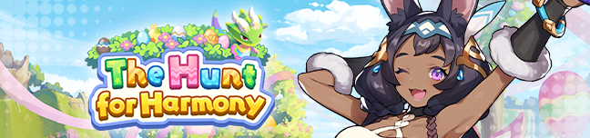 Banner The Hunt for Harmony.png