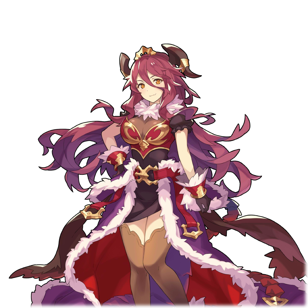 Dragalia lost. Dragalia lost brunhilda. mym/dragalia lost. brunhilda дракон.