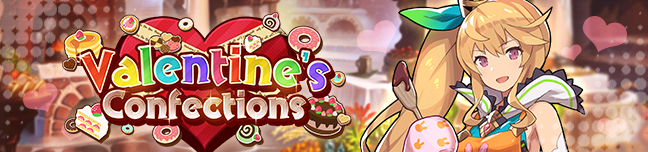 Banner Valentine's Confections.png