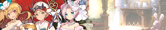 1000902.png