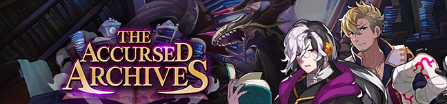 Banner The Accursed Archives.png