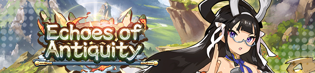 Banner Echoes of Antiquity.png