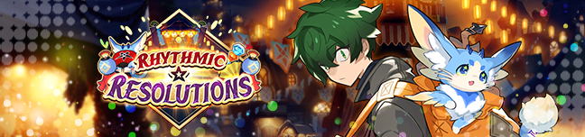 Banner Rhythmic Resolutions.png