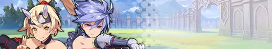 1000601.png