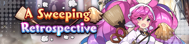 Banner A Sweeping Retrospective.png