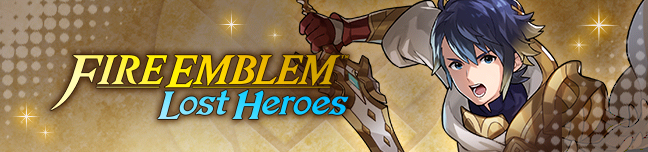 Banner Fire Emblem Lost Heroes.png