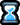 Icon SandTimer 01 Battle.png