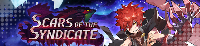 Banner Scars of the Syndicate.png