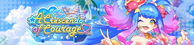 Banner A Crescendo of Courage.png